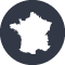 Mobilité nationale