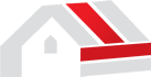 Rénovation
